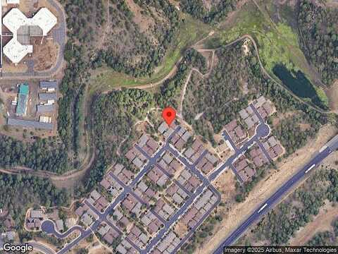 Ivy, FLAGSTAFF, AZ 86001