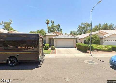 Helena, PHOENIX, AZ 85023