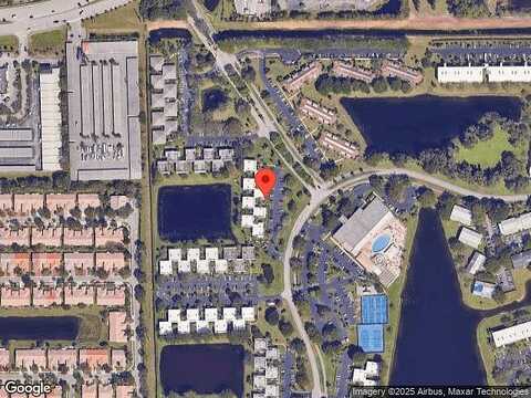 Ashland, DELRAY BEACH, FL 33484
