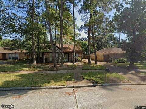Forest Lodge, HOUSTON, TX 77070