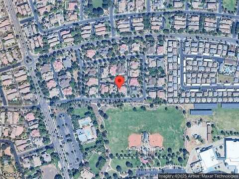 Pershing, SURPRISE, AZ 85379