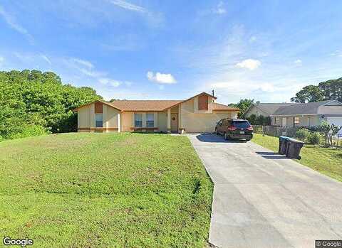 Paisley, PALM BAY, FL 32907