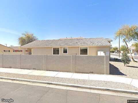 Windward, GOODYEAR, AZ 85395