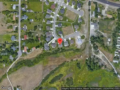 Angelina, MISSOULA, MT 59808