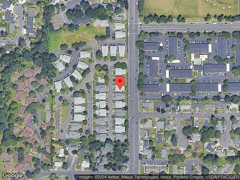 Kane, GRESHAM, OR 97030