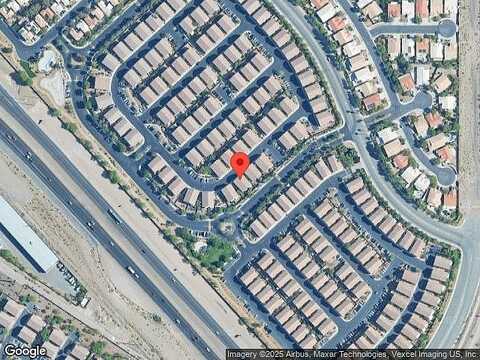 Wild Willey, HENDERSON, NV 89002