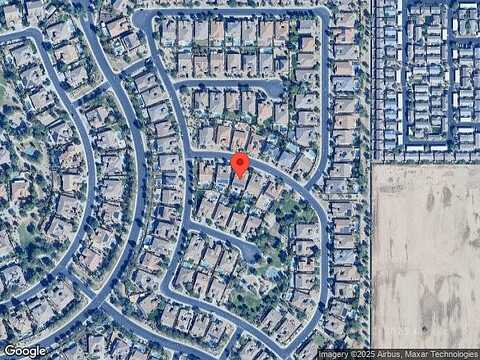 Harvard, GOODYEAR, AZ 85395