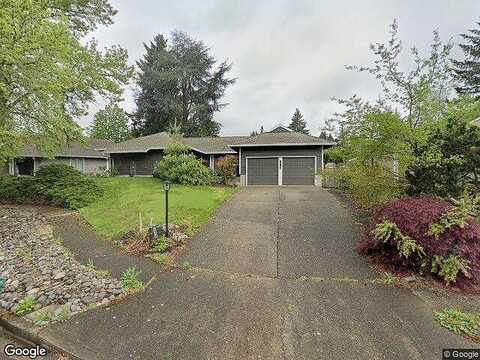 Springfield, BEAVERTON, OR 97007