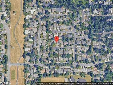 Springfield, BEAVERTON, OR 97007