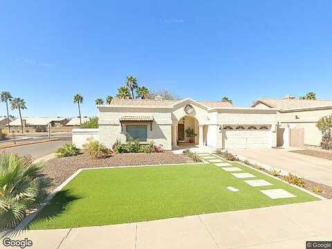 39Th, PHOENIX, AZ 85048