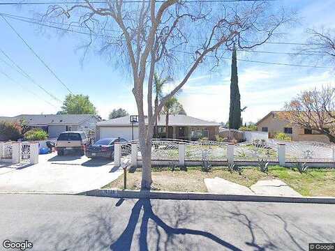 Montgomery, FONTANA, CA 92336