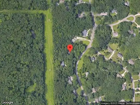 Briars Farm, BATTLE CREEK, MI 49017