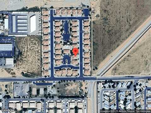 Shade Tree, MESQUITE, NV 89027