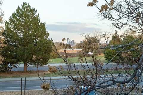 Harlan, LAKEWOOD, CO 80214