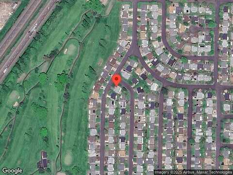 Princeton, WOODBURN, OR 97071