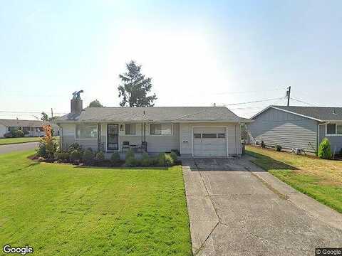 Princeton, WOODBURN, OR 97071