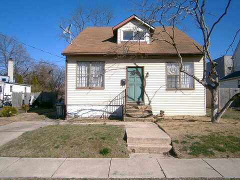 1St, RUNNEMEDE, NJ 08078