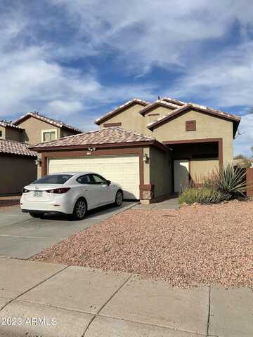 64Th, PHOENIX, AZ 85043