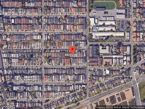 Spreckels, REDONDO BEACH, CA 90278