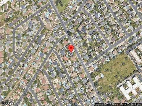 Kellogg, CORONA, CA 92879