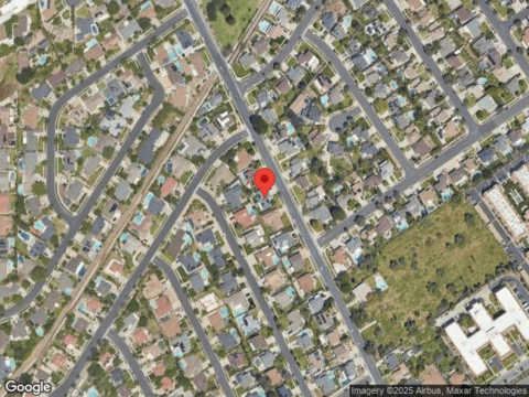 Kellogg, CORONA, CA 92879