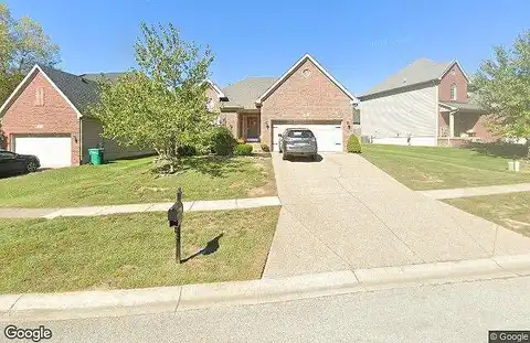 Belay, LOUISVILLE, KY 40245