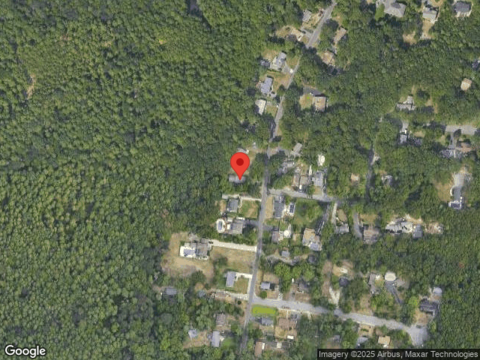 Carmerville, WALL TOWNSHIP, NJ 07719