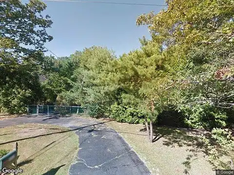 Carmerville, WALL TOWNSHIP, NJ 07719