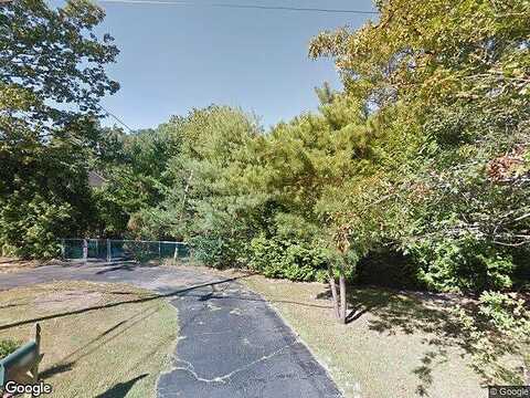Carmerville, WALL TOWNSHIP, NJ 07719