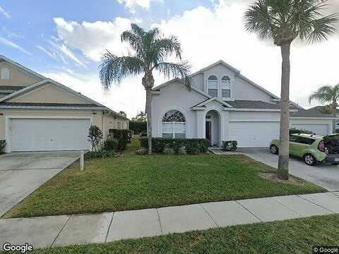 Morning Star, CLERMONT, FL 34714