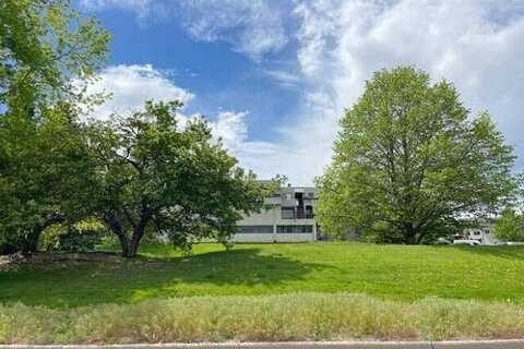 Kendall, LAKEWOOD, CO 80214