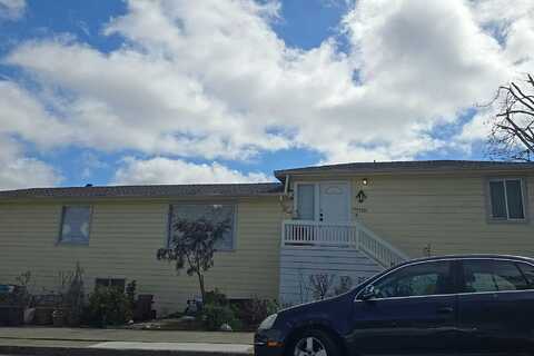 Belburn, BELMONT, CA 94002