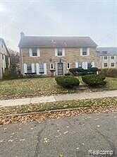 Birchcrest, DETROIT, MI 48221