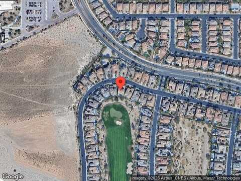 Alcova Ridge, LAS VEGAS, NV 89135