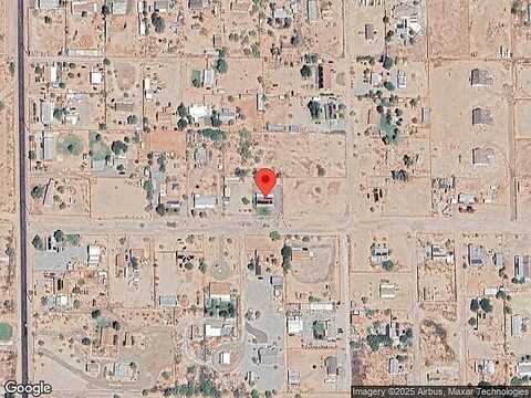 Carver, BUCKEYE, AZ 85326