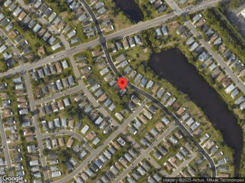 Harrington, TOMS RIVER, NJ 08757