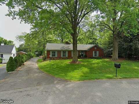 Smithfields, LOUISVILLE, KY 40207