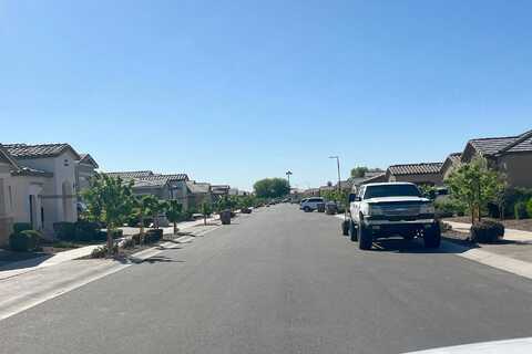 Nightingale, QUEEN CREEK, AZ 85142
