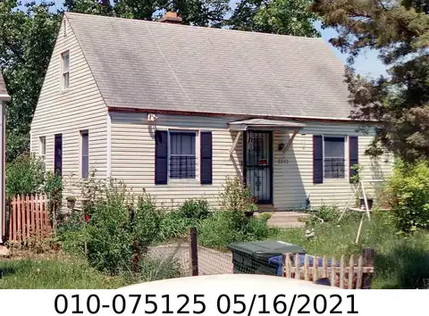 Grasmere, COLUMBUS, OH 43211