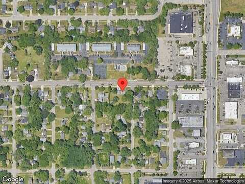 Idaho, PORTAGE, MI 49024