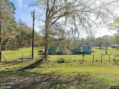 Ne County Road #200B, LAWTEY, FL 32058
