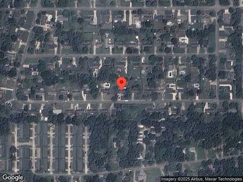 Ashley Oaks, ROME, GA 30165