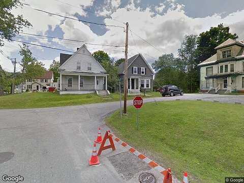 West, NEWPORT, NH 03773