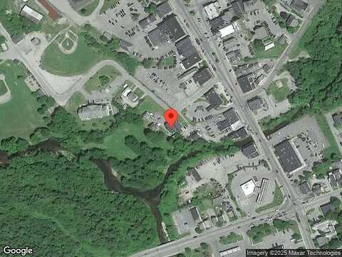 West, NEWPORT, NH 03773