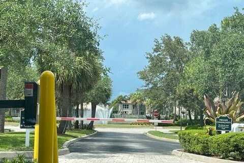 Old Raven, VERO BEACH, FL 32962