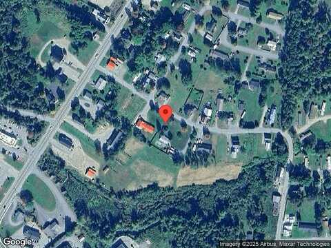 Kilkenny, LANCASTER, NH 03584