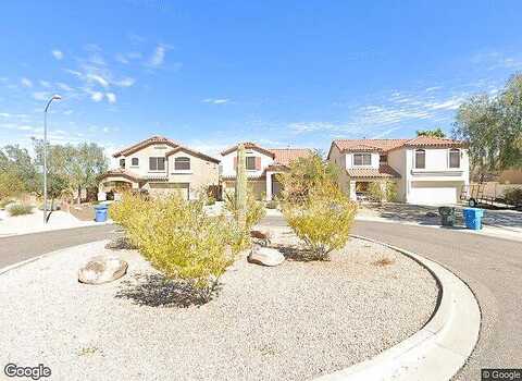 Big Oak, PHOENIX, AZ 85085