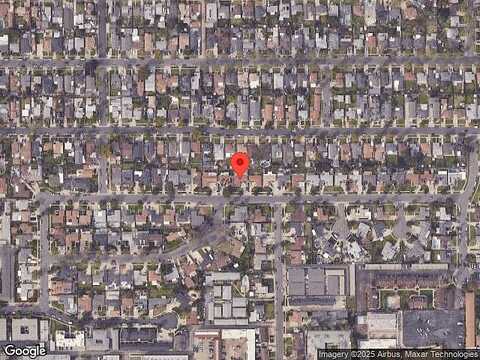 Cherry, FULLERTON, CA 92833