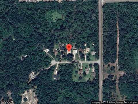 Fairfield, COCOA, FL 32926