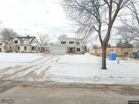 Elmwood, GRAND RAPIDS, MI 49506